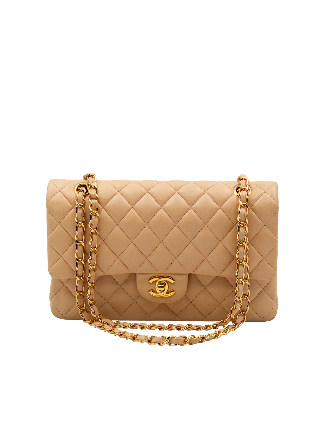 TVB3BAG28193LSW_Beige_0.png