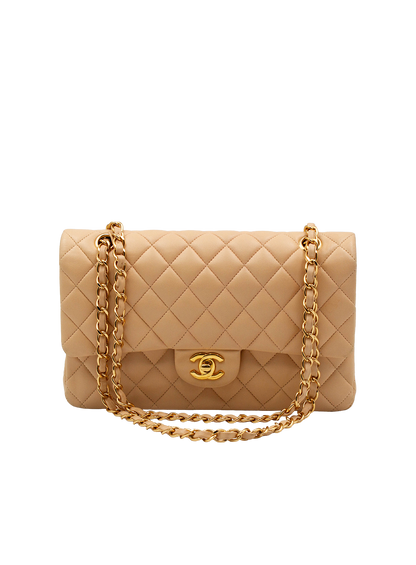 TVB3BAG28193LSW_Beige_0.png