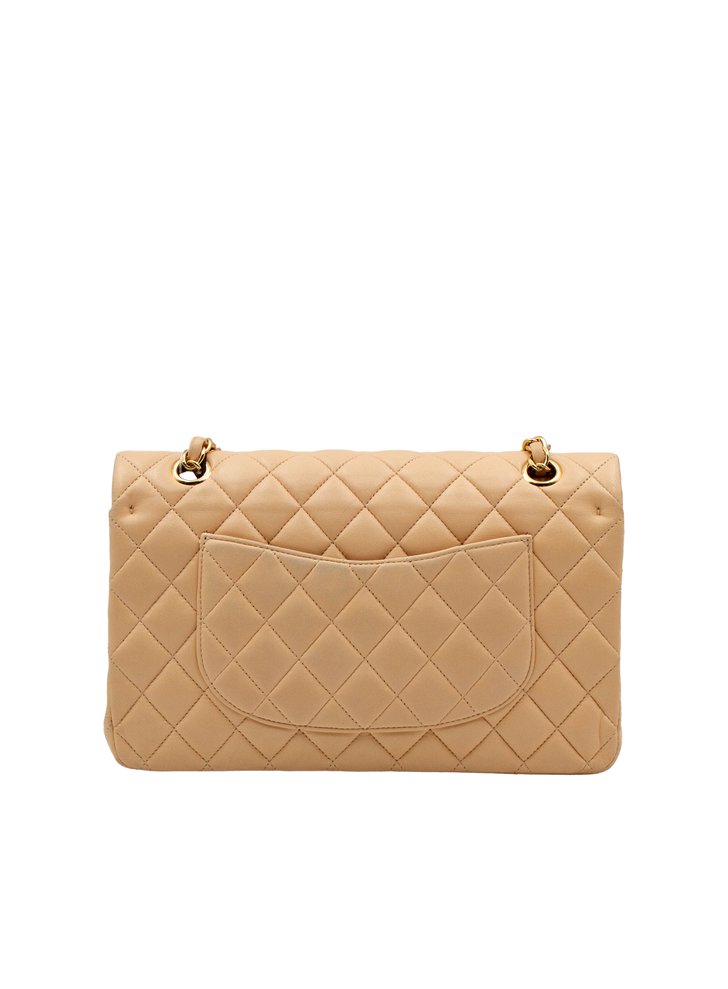 TVB3BAG28193LSW_Beige_1.png