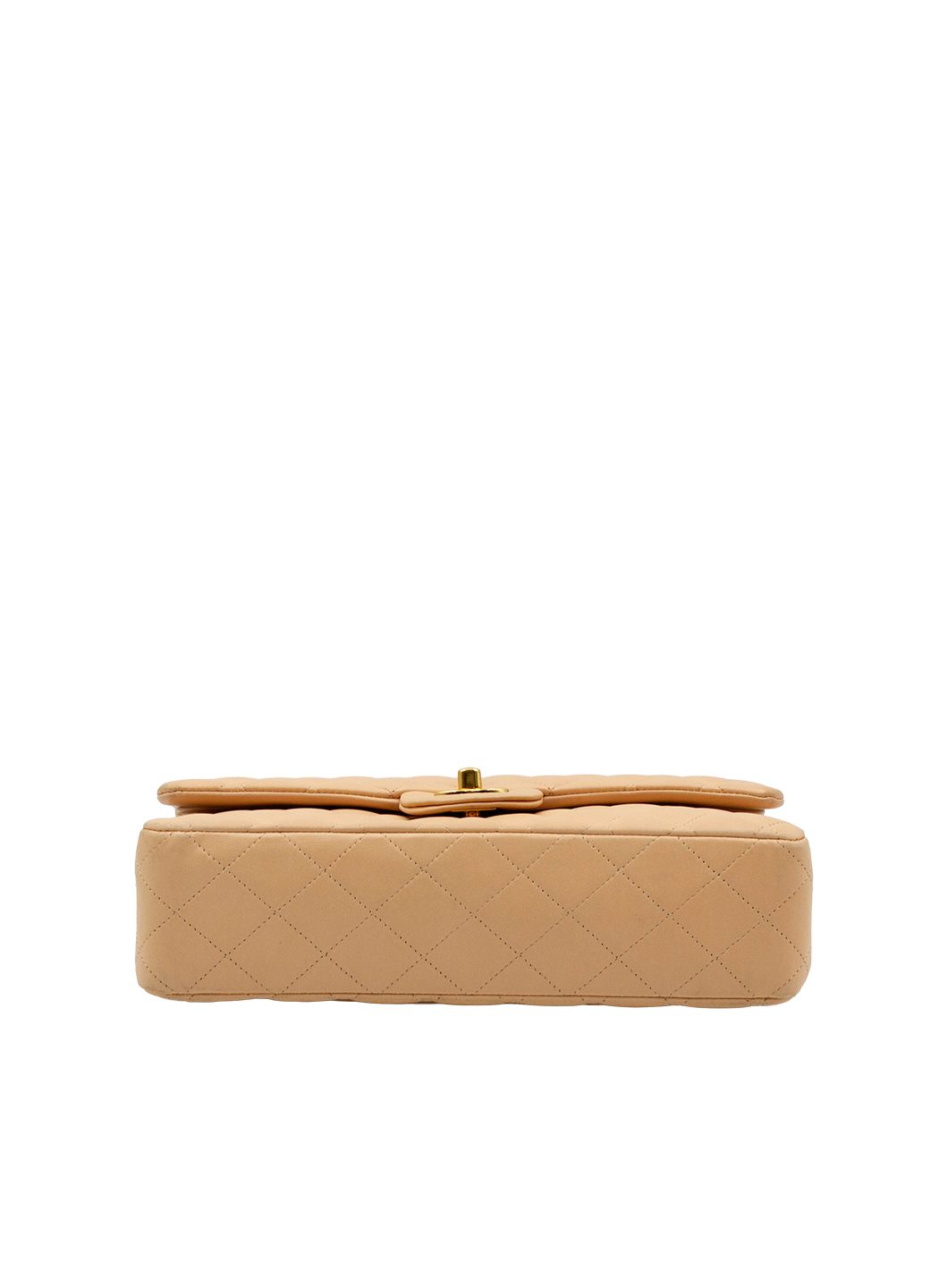 TVB3BAG28193LSW_Beige_2.png