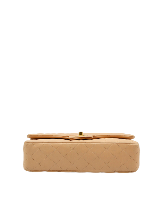 TVB3BAG28193LSW_Beige_2.png