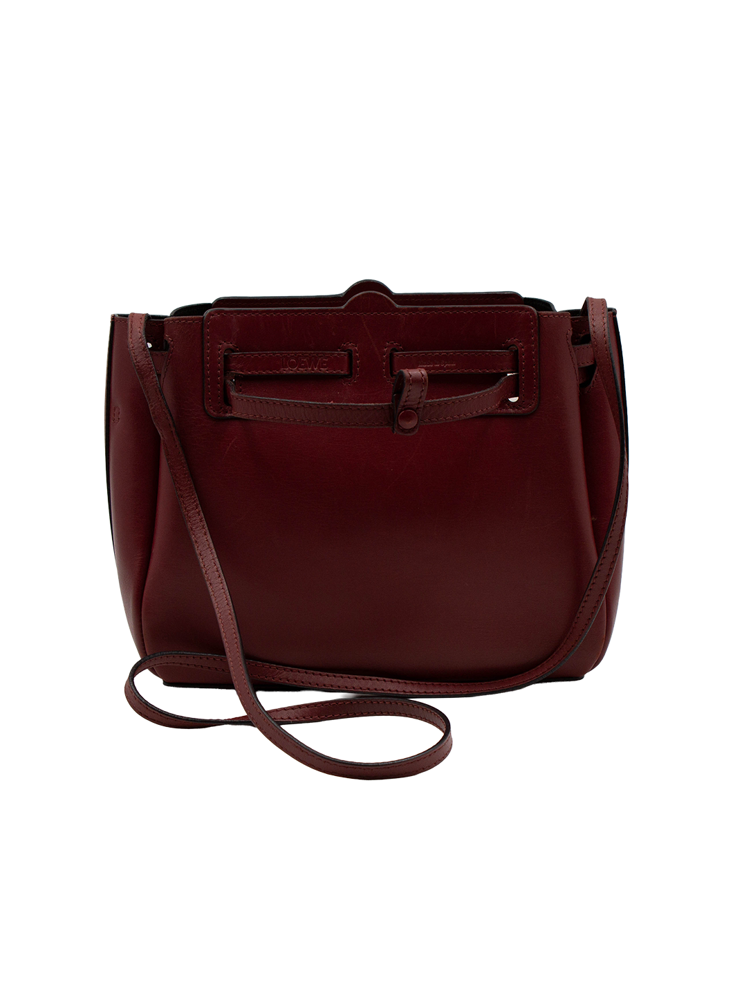 TVB3BAG28195LSW_Burgundy_0.png