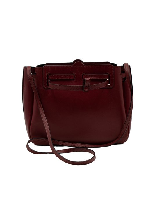 TVB3BAG28195LSW_Burgundy_0.png