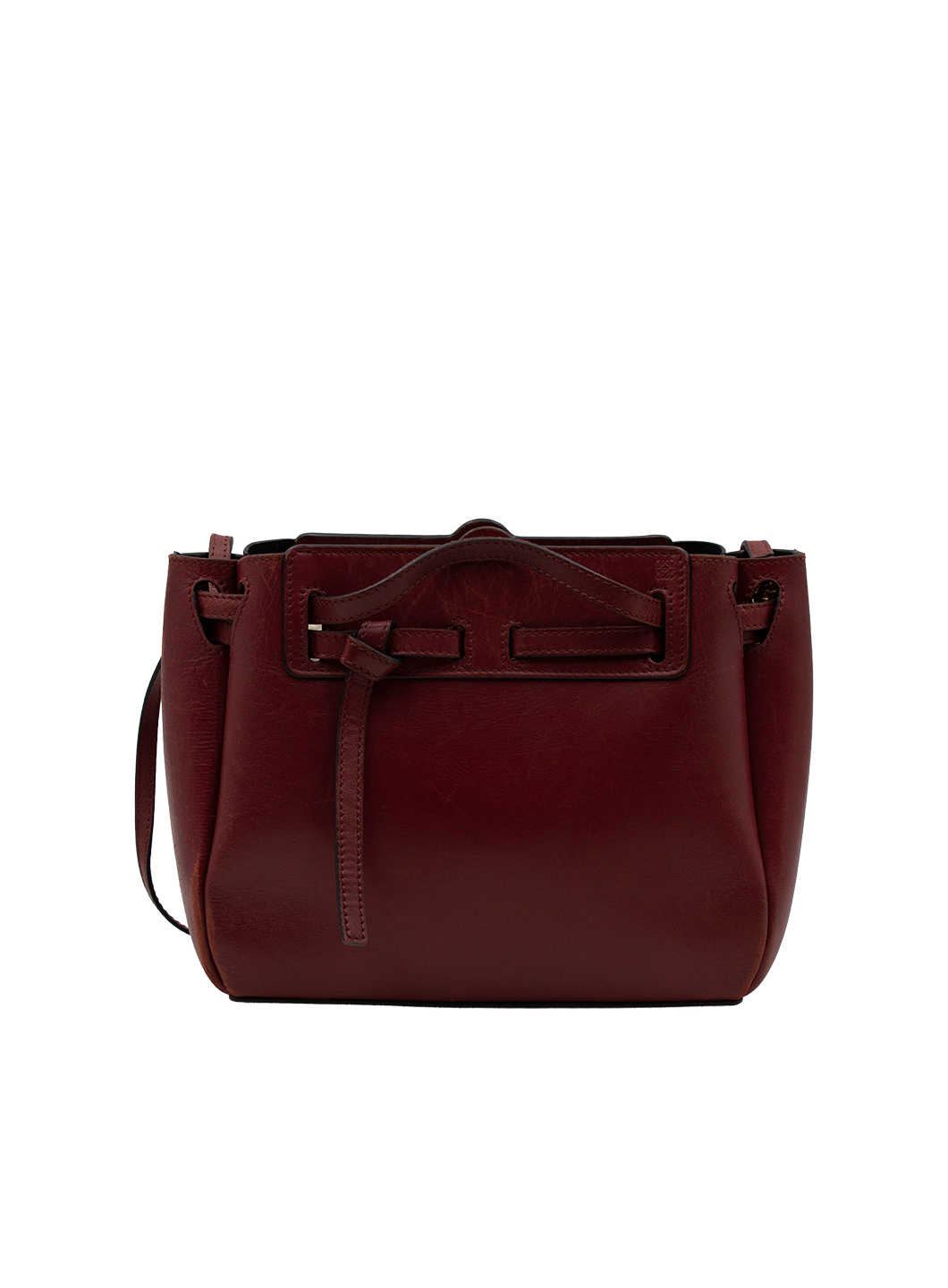TVB3BAG28195LSW_Burgundy_1.png