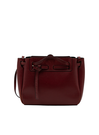 TVB3BAG28195LSW_Burgundy_1.png