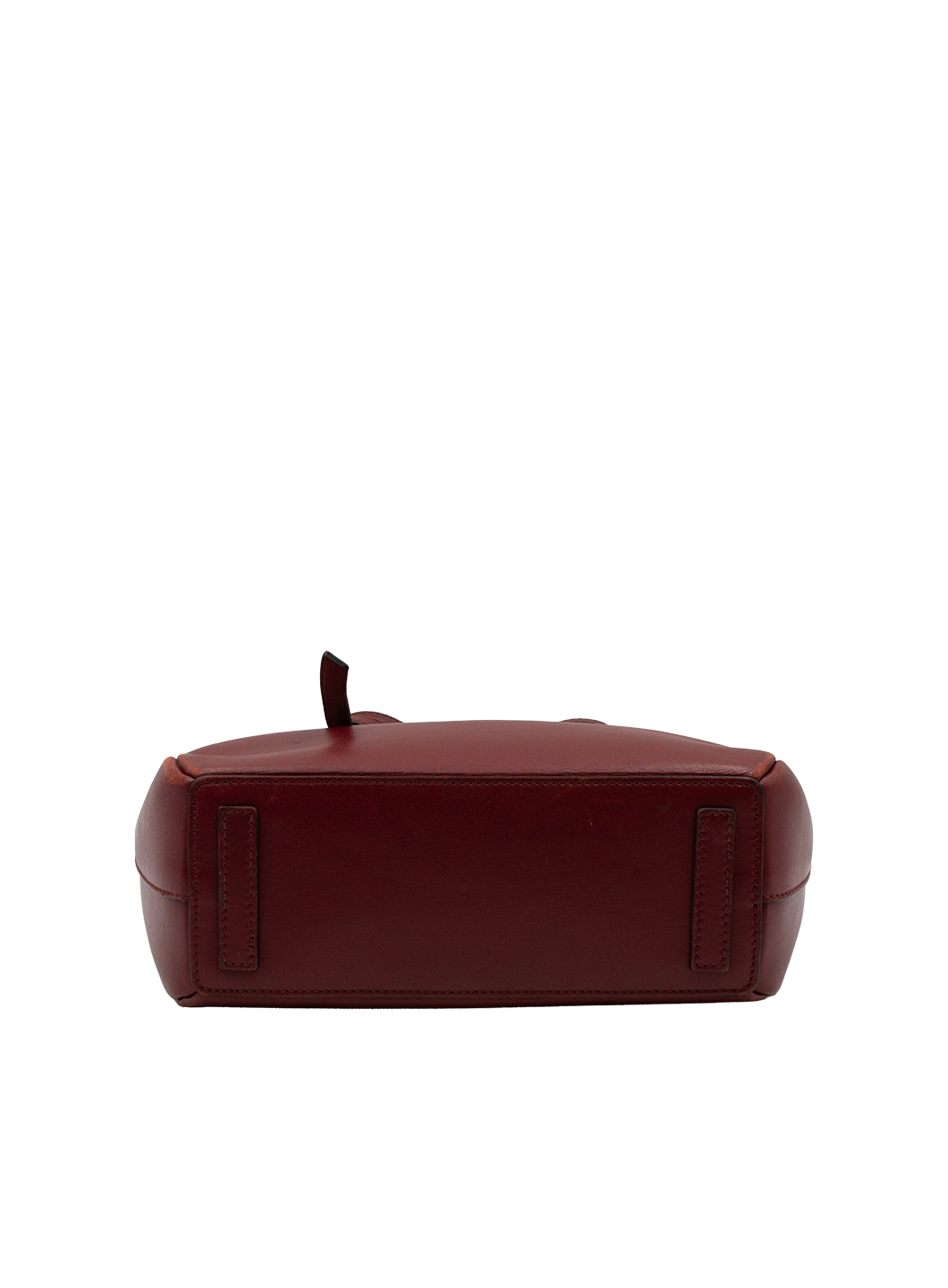 TVB3BAG28195LSW_Burgundy_2.png