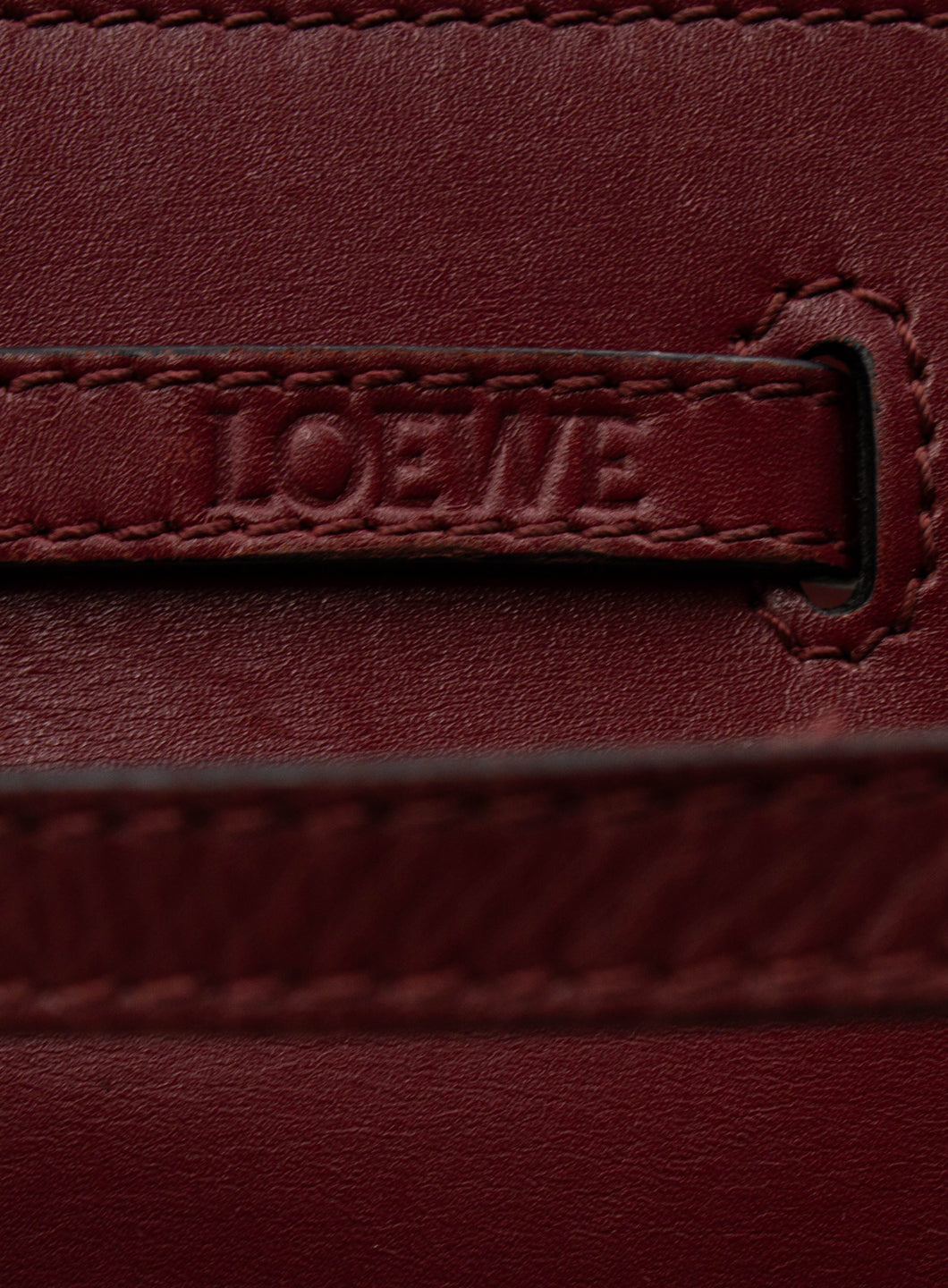 TVB3BAG28195LSW_Burgundy_3.png