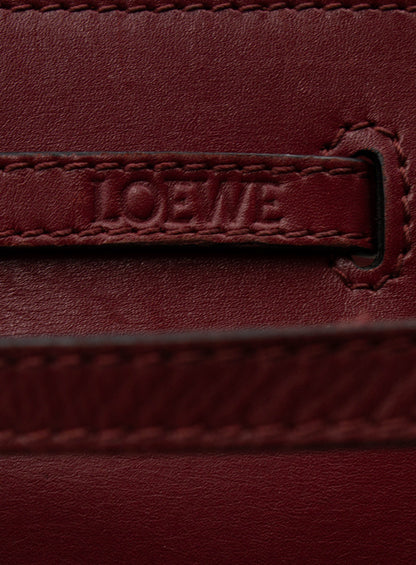 TVB3BAG28195LSW_Burgundy_3.png