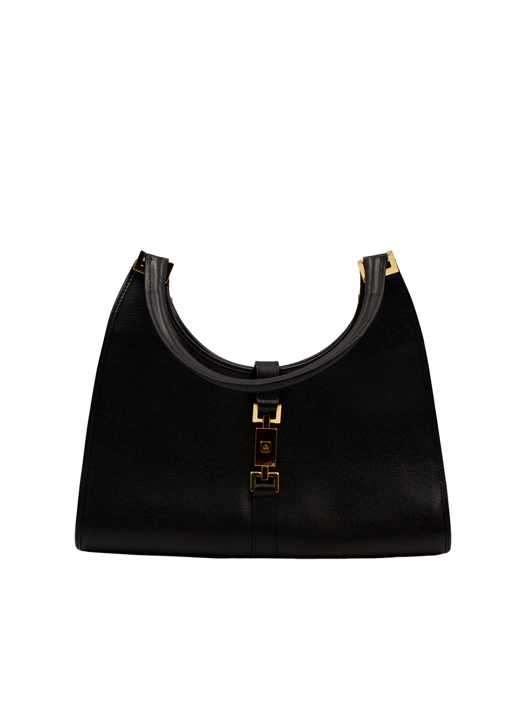 TVB3BAG28204LSW_Black_0.png