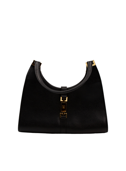 TVB3BAG28204LSW_Black_0.png