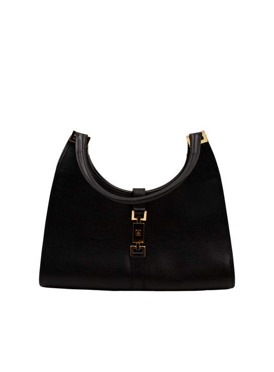 TVB3BAG28204LSW_Black_0.png