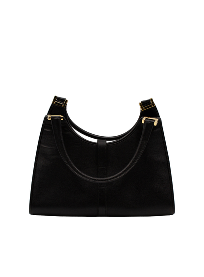 TVB3BAG28204LSW_Black_1.png