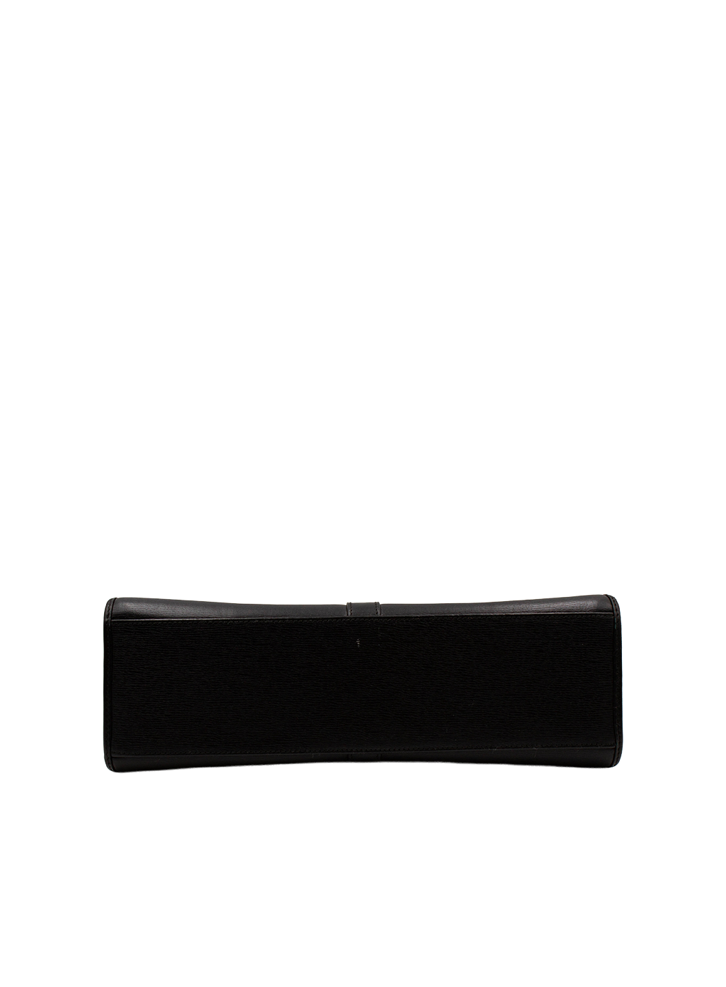 TVB3BAG28204LSW_Black_2.png