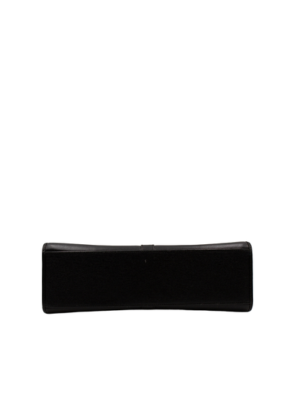 TVB3BAG28204LSW_Black_2.png