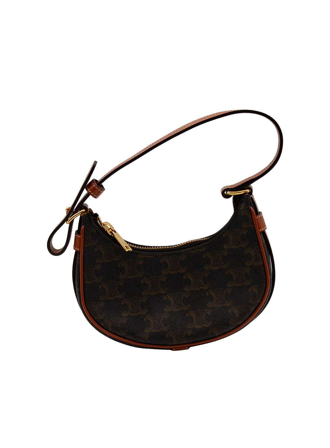 TVB3BAG28206LSW_Black_0.png