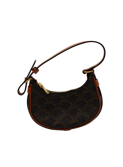 TVB3BAG28206LSW_Black_0.png