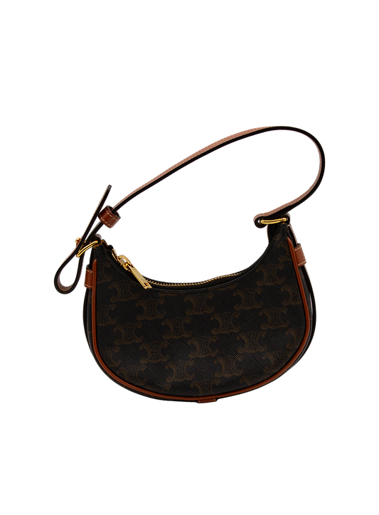 TVB3BAG28206LSW_Black_0.png