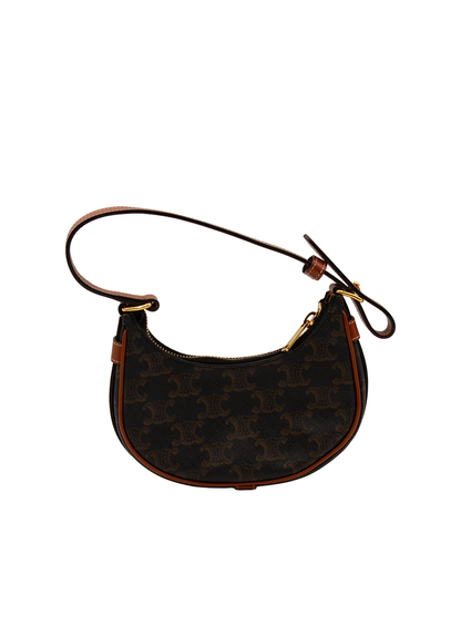 TVB3BAG28206LSW_Black_1.png