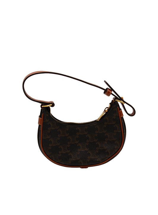 TVB3BAG28206LSW_Black_1.png