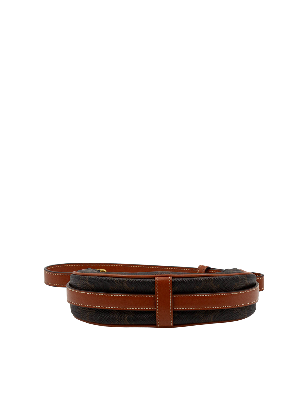 TVB3BAG28206LSW_Black_2.png