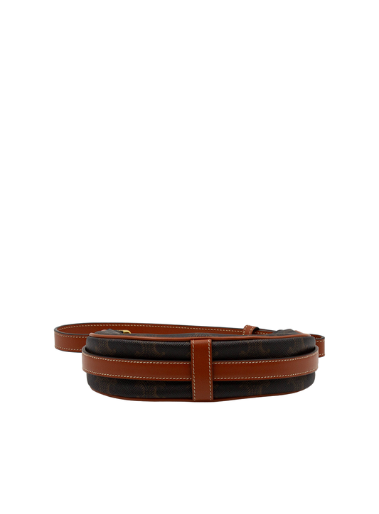 TVB3BAG28206LSW_Black_2.png
