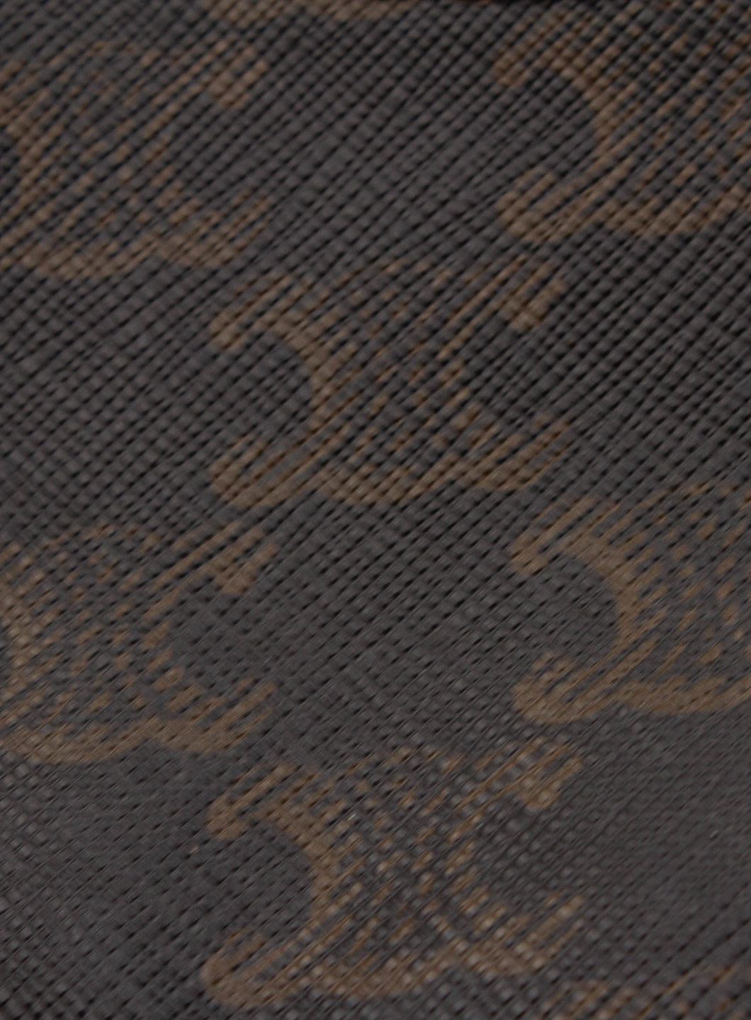 TVB3BAG28206LSW_Black_3.png