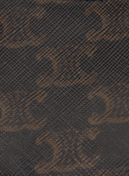 TVB3BAG28206LSW_Black_3.png