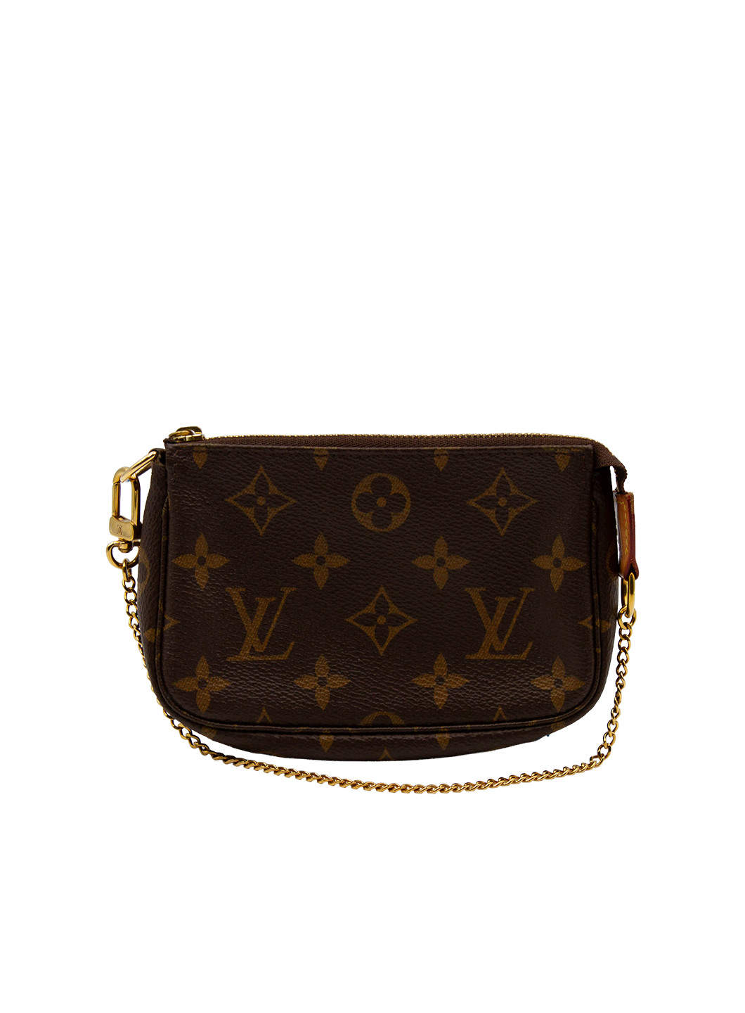 TVB3BAG28220LSW_Brown_0.png