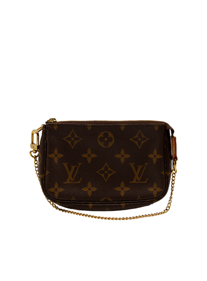 TVB3BAG28220LSW_Brown_0.png