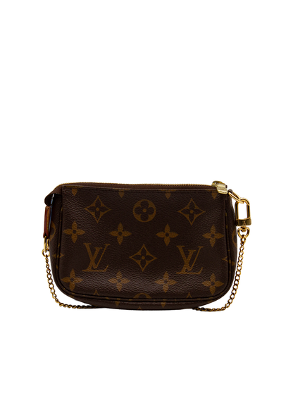 TVB3BAG28220LSW_Brown_1.png