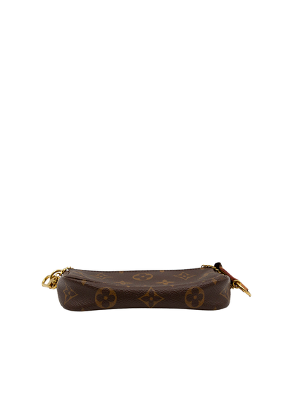 TVB3BAG28220LSW_Brown_2.png
