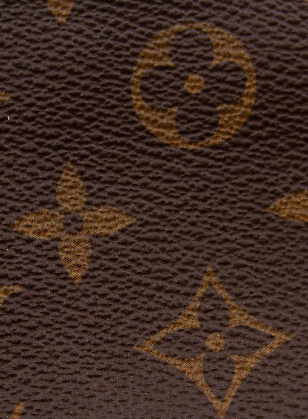 TVB3BAG28220LSW_Brown_3.png