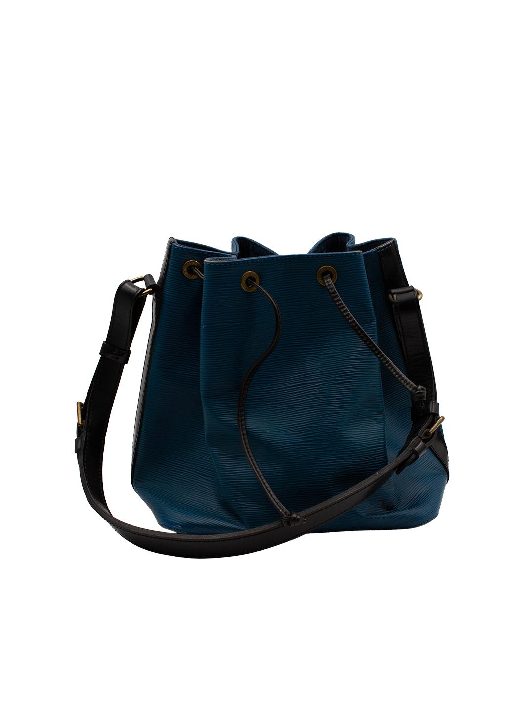 TVB3BAG28226LSW_Blue_0.png