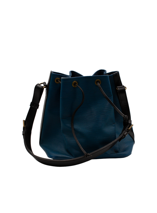 TVB3BAG28226LSW_Blue_0.png