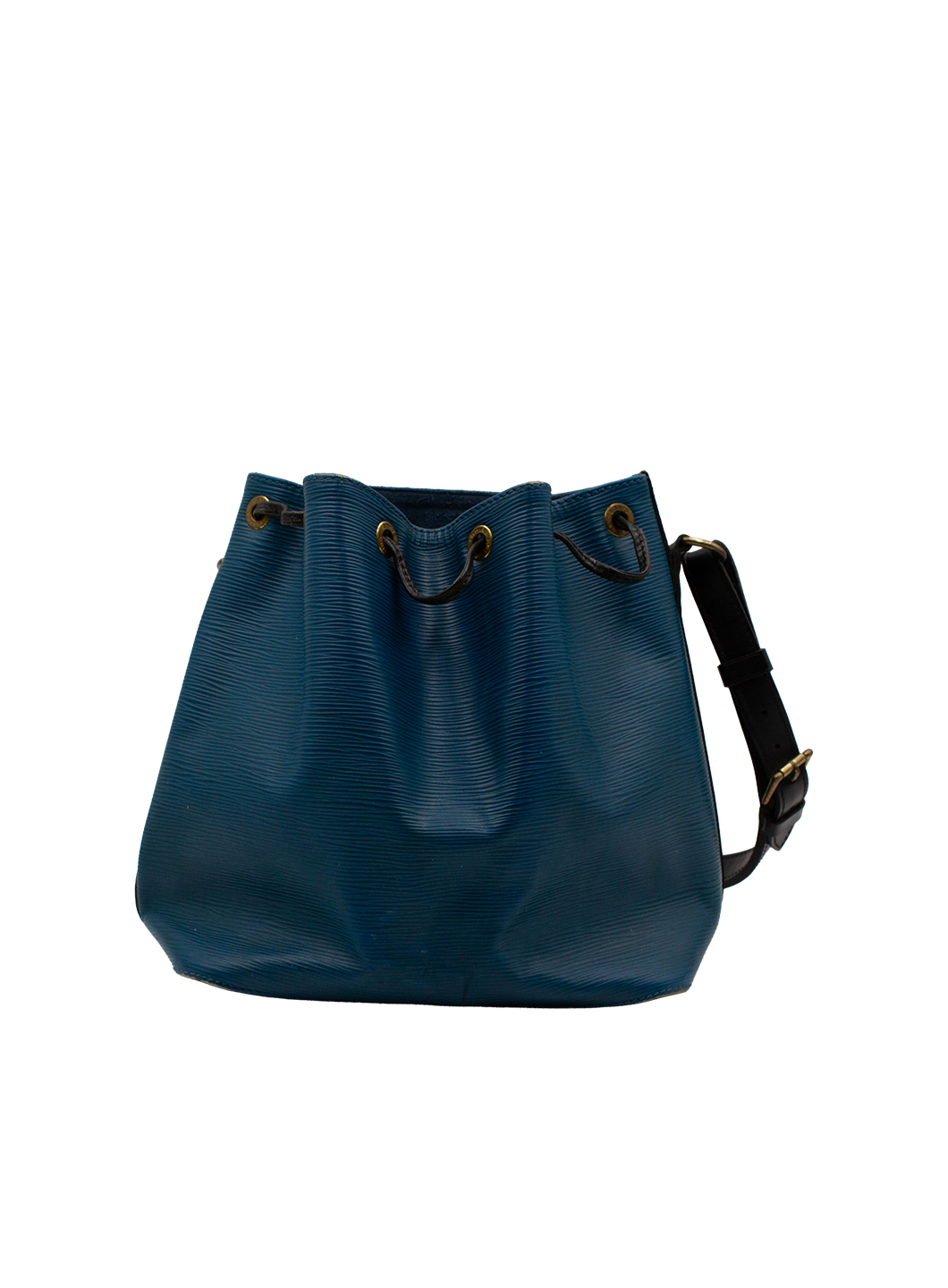 TVB3BAG28226LSW_Blue_1.png