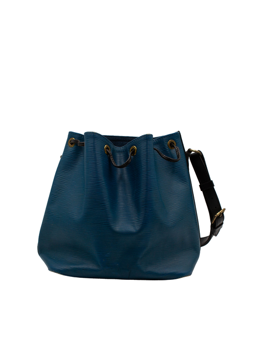 TVB3BAG28226LSW_Blue_1.png