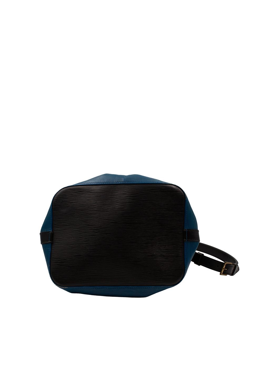 TVB3BAG28226LSW_Blue_2.png