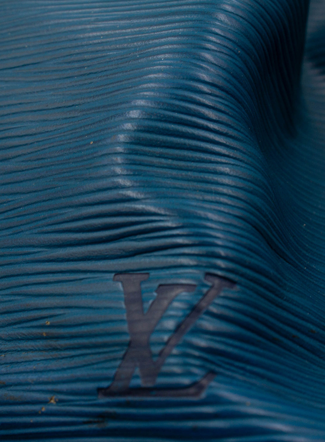 TVB3BAG28226LSW_Blue_3.png