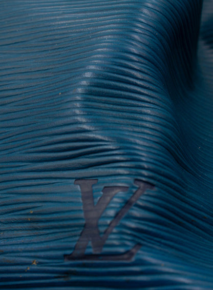 TVB3BAG28226LSW_Blue_3.png