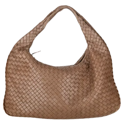 TVB3SBA00061OMW_Brown_0.png