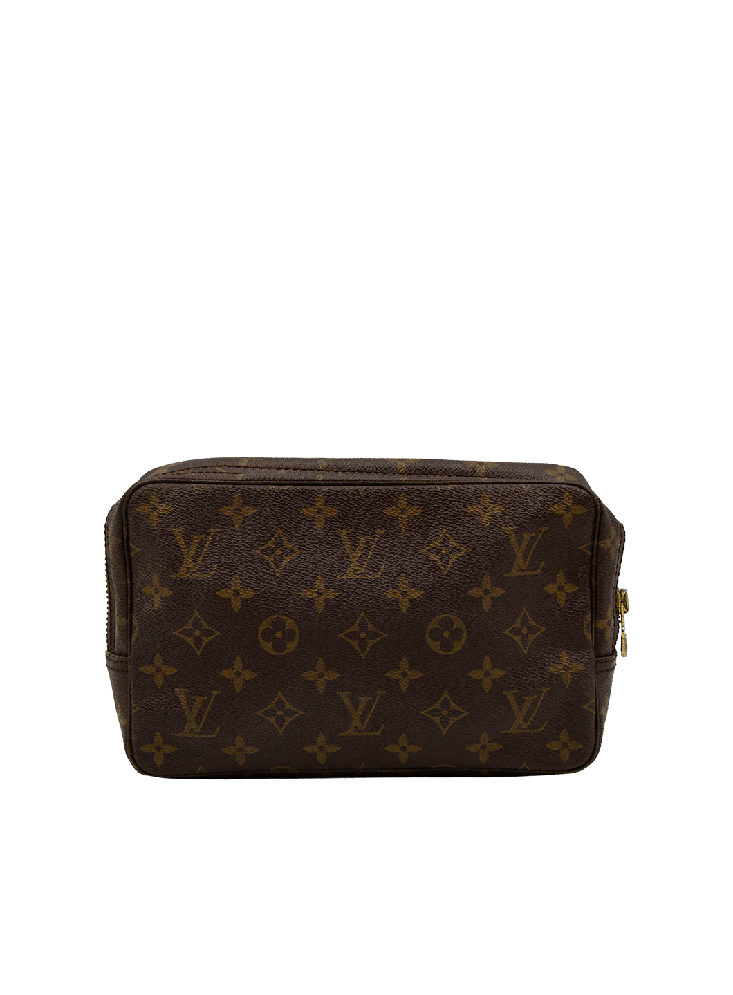 TVB3TRA28222LSW_Brown_0.png
