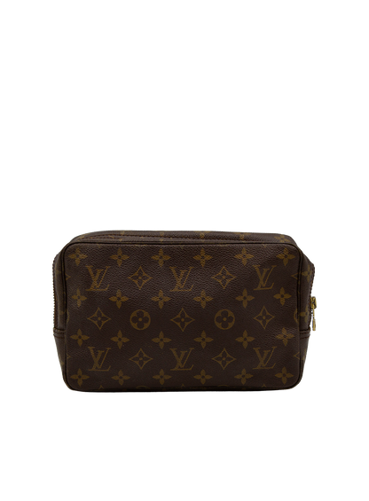 TVB3TRA28222LSW_Brown_0.png