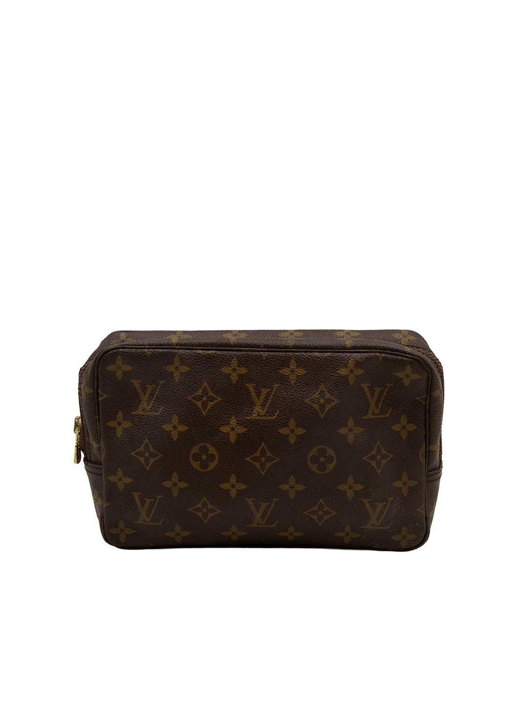 TVB3TRA28222LSW_Brown_1.png