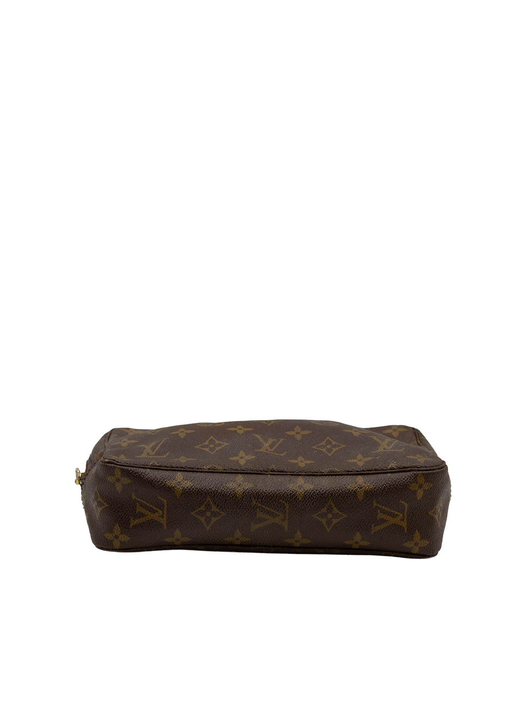 TVB3TRA28222LSW_Brown_2.png