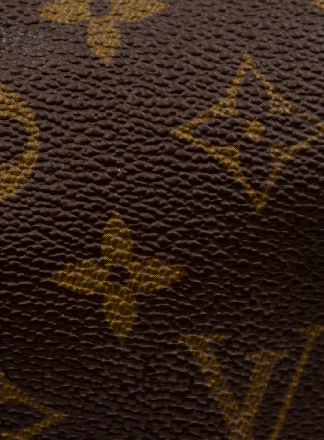 TVB3TRA28222LSW_Brown_3.png