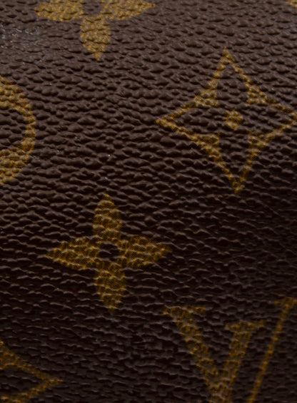 TVB3TRA28222LSW_Brown_3.png