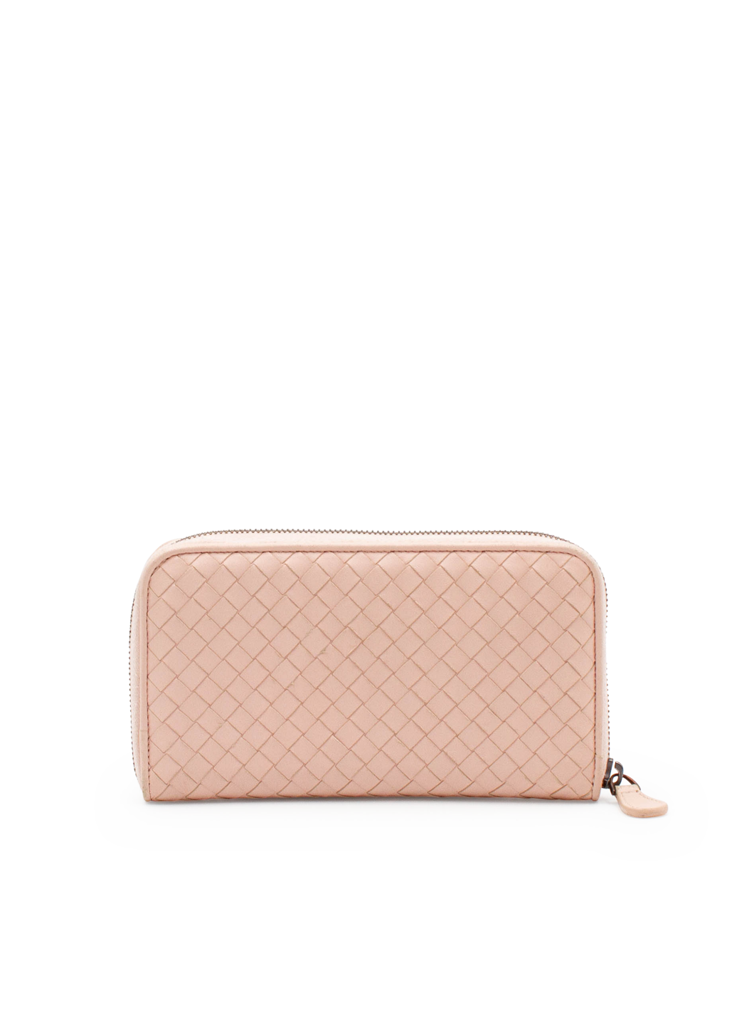 TVBBBCP00016LEW_Pink_0.png