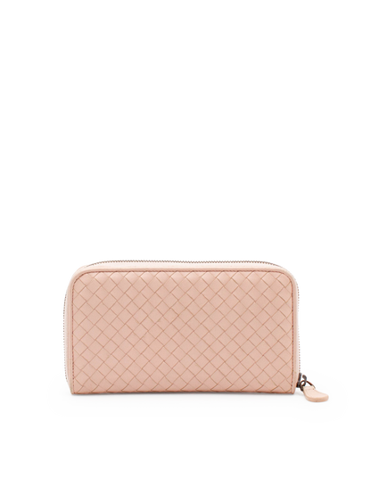 TVBBBCP00016LEW_Pink_0.png