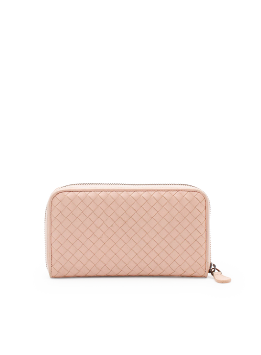 TVBBBCP00016LEW_Pink_0.png