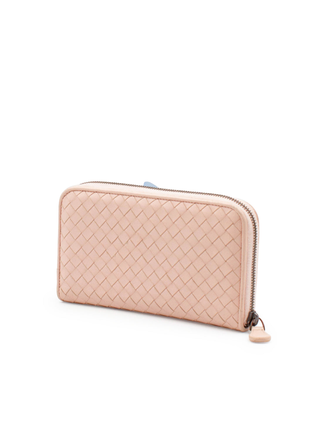 TVBBBCP00016LEW_Pink_1.png